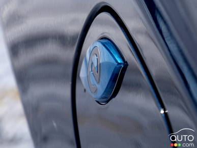 New EV Registrations Fell by 29.5 Percent in Q2 2025 in Canada