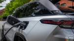 Stellantis Abandons Goal of Becoming All-Electric Brand in Europe by 2030