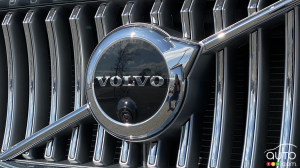 Volvo lancera un nouvel hybride « made in USA »