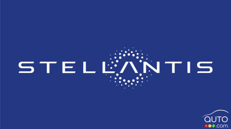 Stellantis Suspends Production at Six European Plants