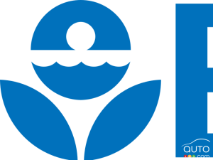 Les constructeurs automobiles réclament un assouplissement des normes de l’EPA