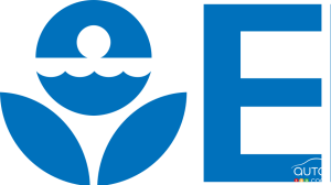 Les constructeurs automobiles réclament un assouplissement des normes de l’EPA