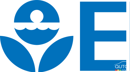 Automakers Call for Relaxation of EPA Standards