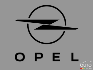 Stellantis Proposes Logo to Improve Pedestrian Safety