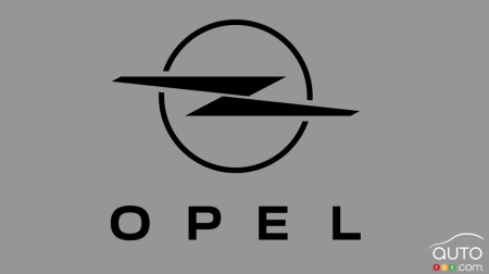 Stellantis Proposes Logo to Improve Pedestrian Safety