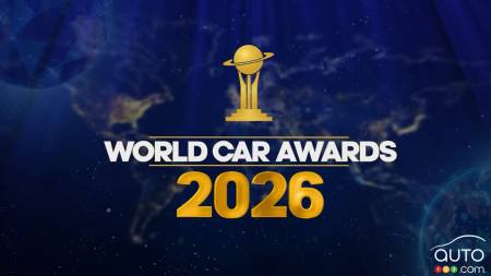Les finalistes des World Car Awards 2026 sont connus et les Coréens dominent