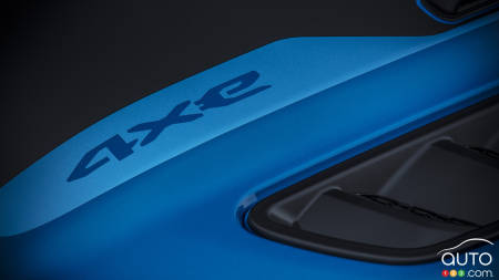 Stellantis abandonne ses modèles hybrides rechargeables en Amérique du Nord