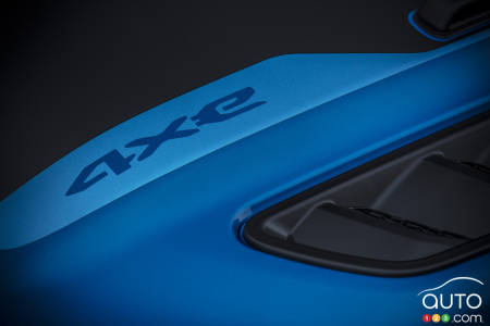 Stellantis abandonne ses modèles hybrides rechargeables en Amérique du Nord