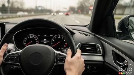 Comprendre les formules d'assurance auto pour une protection adaptée