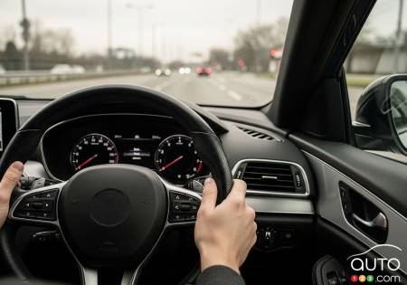 Comprendre les formules d'assurance auto pour une protection adaptée