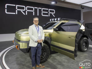 How Hyundai Canada Outpaced the Competition in 2025