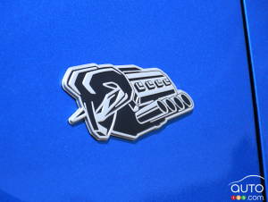 Stellantis Aims to Build 100,000+ Hemi V8 Engines in 2026