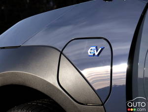 Affordable EVs in Canada: Bolt, LEAF Battle it Out as EV3 Arrives to Stir Things Up