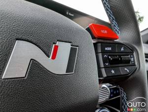 Hyundai’s Plans More N Models Within Four Years