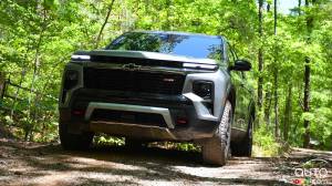 GM’s Midsize SUVs Wrestling with Possible AWD Issues, Likely Software-Related