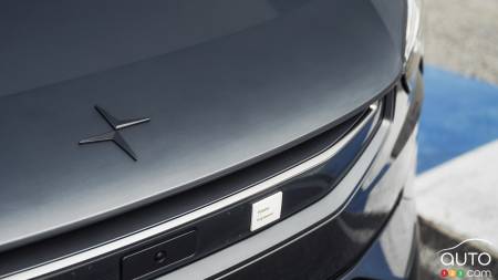 Canada to Greenlight Imports of Chinese EVs Starting Now