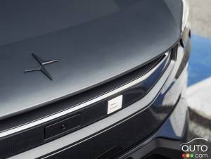 Canada to Greenlight Imports of Chinese EVs Starting Now