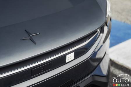 Canada to Greenlight Imports of Chinese EVs Starting Now