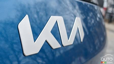 Hyundai, Kia EV Lineups Taking Different Paths in Canada, U.S.