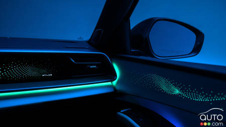 2027 Volkswagen Atlas: A Sneak Peek Before the Unveiling