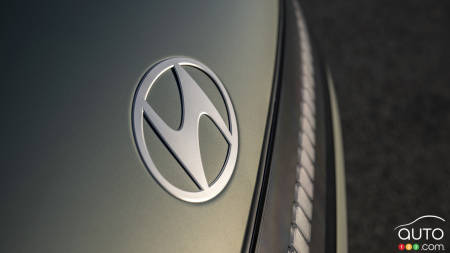 Hyundai Outlines Big Big Plans for North America