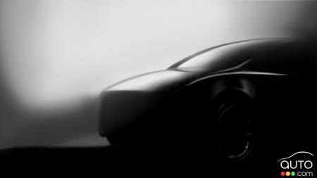 Tesla envisage-t-elle un VUS à trois rangées ?