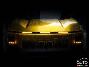 Le retour du Nissan Xterra – mais pour quand au Canada ?