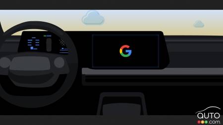 Android Auto Gets Major Update for 2026