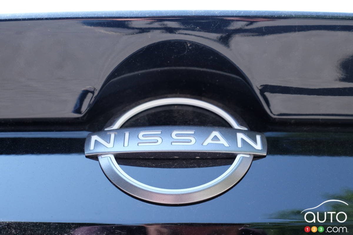 Nissan Eyes Recovery as Re:Nissan Plan Begins to Bear Fruit