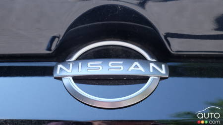 Nissan Eyes Recovery as Re:Nissan Plan Begins to Bear Fruit
