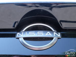 Nissan : le plan « Re:Nissan » commence à porter ses fruits
