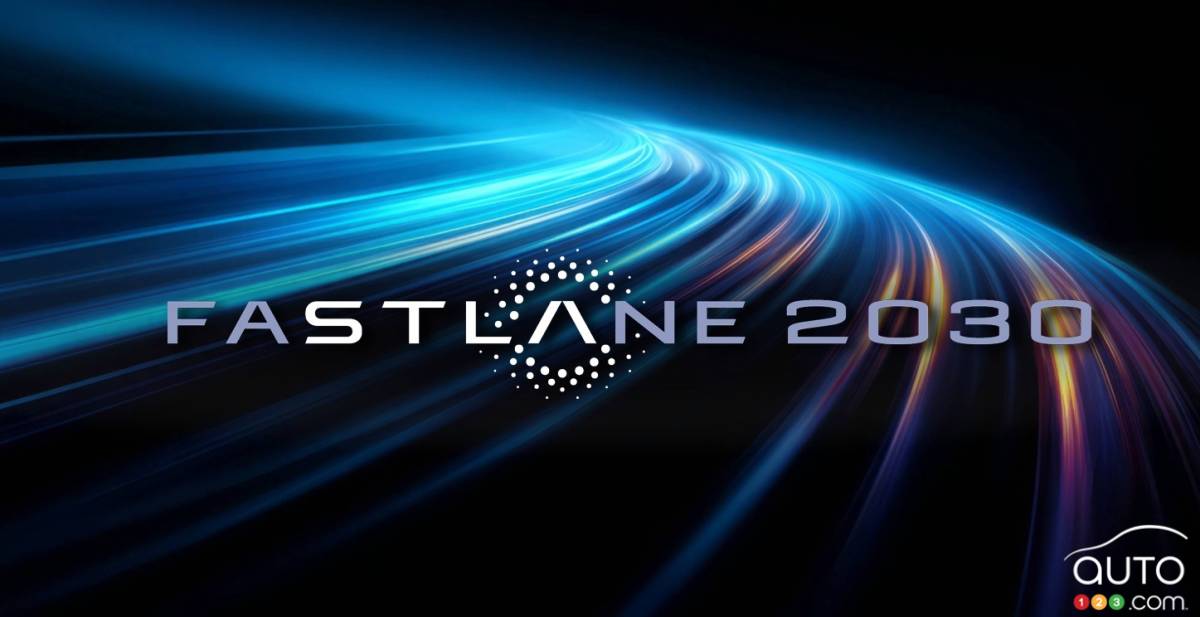 Stellantis’ FaSTLAne 2030 Survival Plan Aims to Cut Costs, Rebuild Margins
