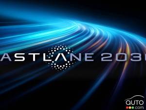 Stellantis’ FaSTLAne 2030 Survival Plan Aims to Cut Costs, Rebuild Margins