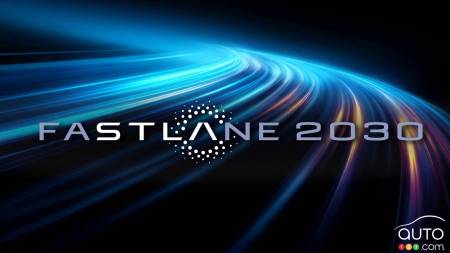 Stellantis’ FaSTLAne 2030 Survival Plan Aims to Cut Costs, Rebuild Margins
