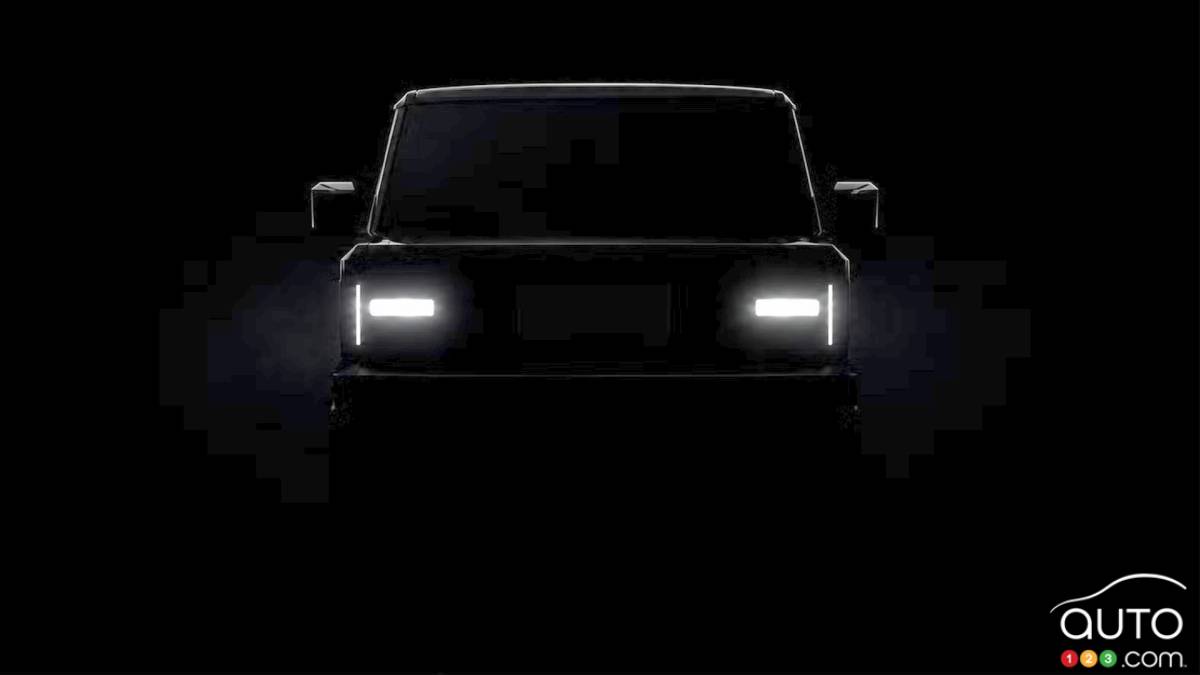 REO Industries Aims to Disrupt U.S. Market with $21,500 Gas Truck