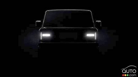 REO Industries Aims to Disrupt U.S. Market with $21,500 Gas Truck
