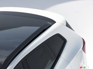 Polestar Confirms New Polestar 4 SUV