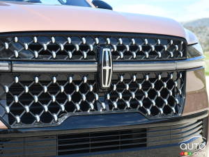 Lincoln Could Get its Premium Equivalent to the Bronco