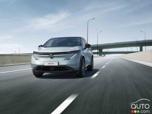 2027 Nissan Ariya: Refreshed and Re-Priced for the New Year