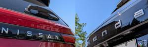Honda and Nissan Make Friends, Announce New Partnership