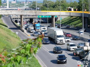 Ottawa Extension Means Fuel Excise Tax Holiday Remains into 2027