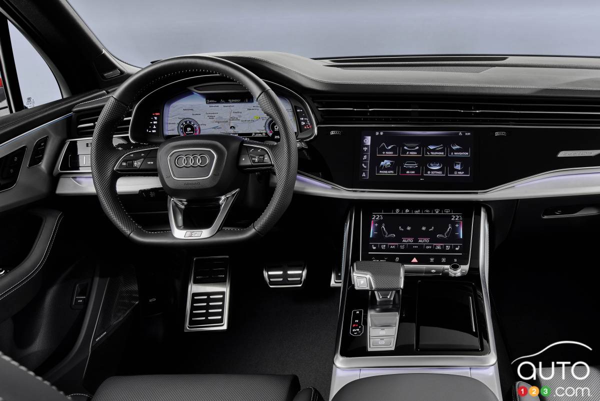 audi-q7-seating-configurations-elcho-table