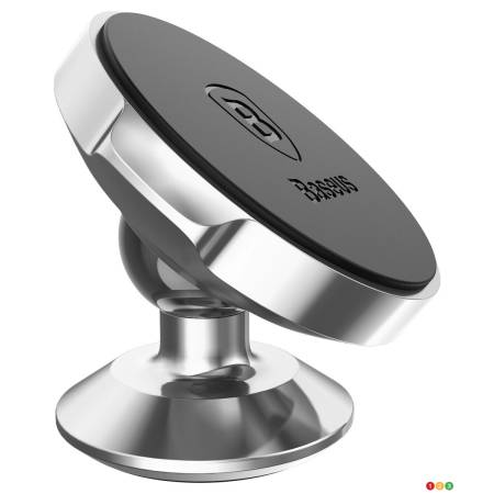 Magnetic Car Mount BASEUS