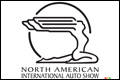 North American International Auto Show 2006
