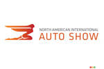North American International Auto Show 2012