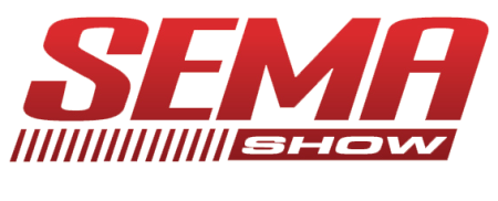 SEMA Show 2015