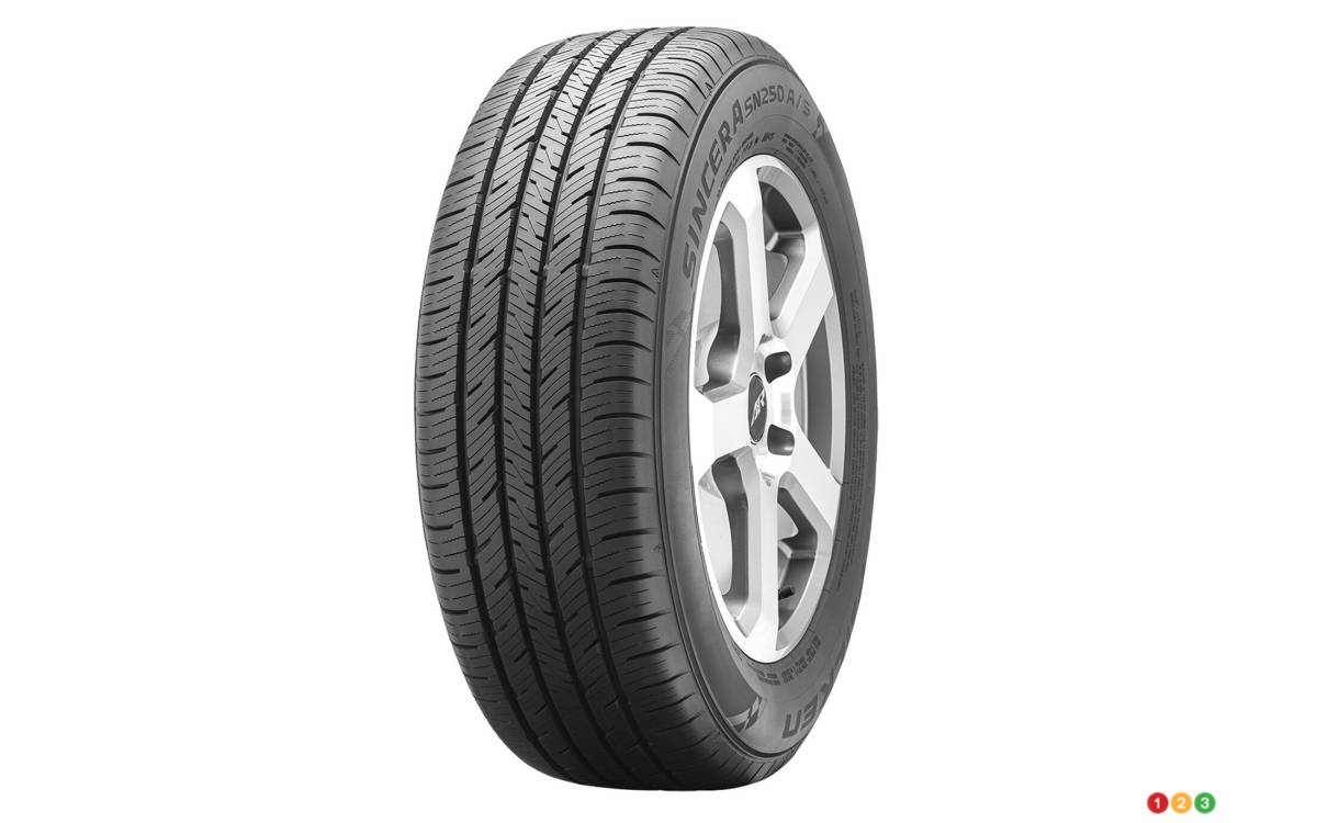 Falken Sincera