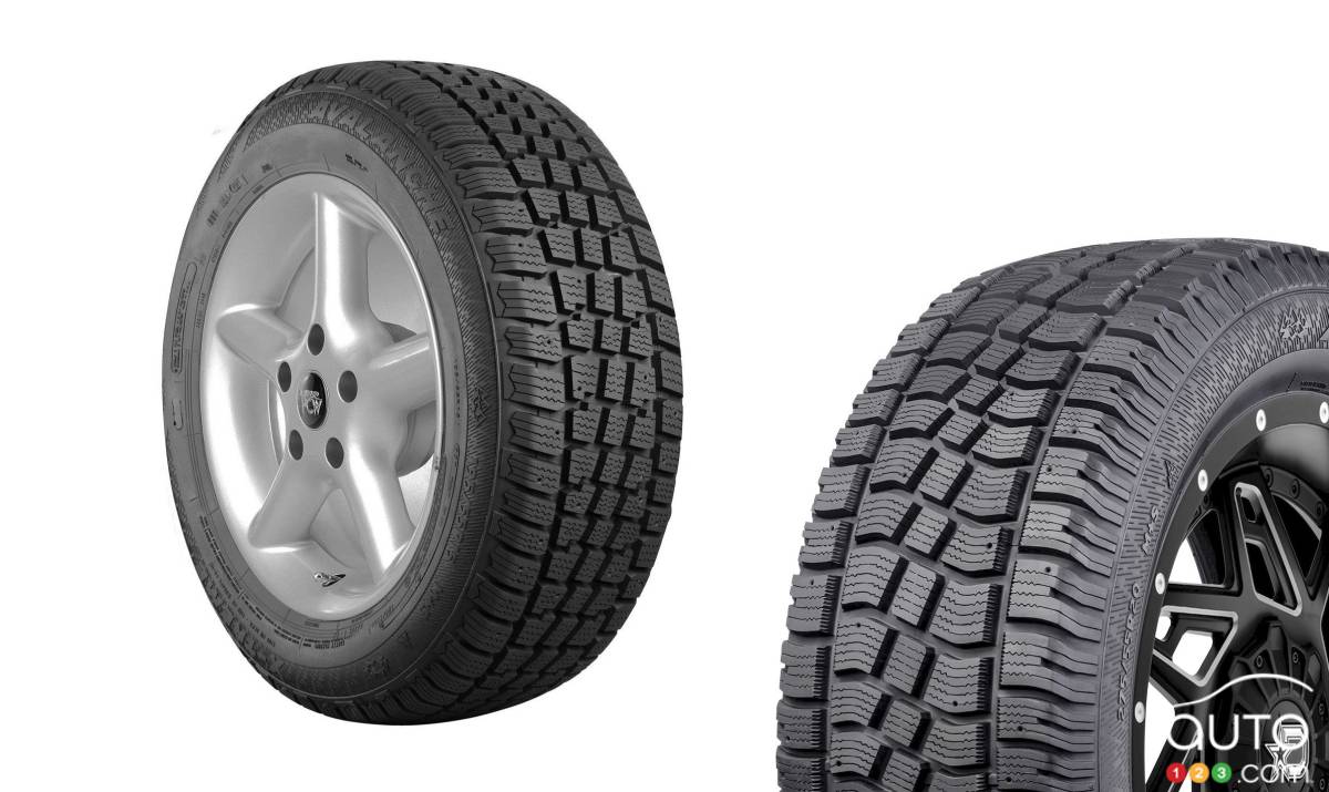 Avalanche Xtreme LT, de Hercules