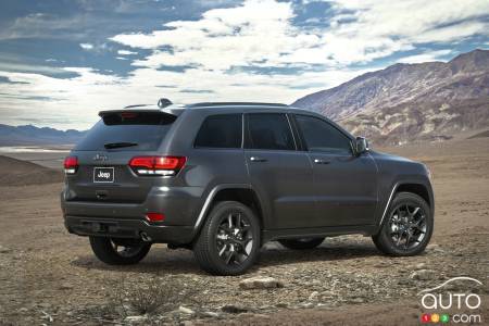 Top-10-midsize-SUVs-in-Canada-for-2020-and-2021-|-Car-News-...