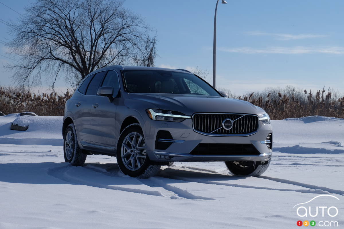 Top 10 PHEV SUVs In Canada For 2024 Car News Auto123   Volvo Xc 60 2022 B6 5.JPG